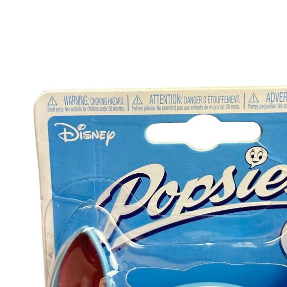 Funko Popsies Stitch Disney Stitch Pop-Up Greetings NIP Sealed Fun Gift - Picture 5 of 11